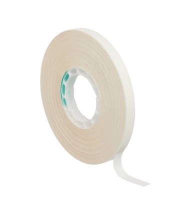 CINTA ADH.ATG 904,12X44M,0,05MM. 12 UN