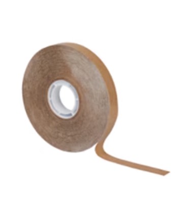 CINTA ADH.ATG 926, 12X33M, 0,13MM.