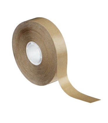 CINTA ADH.ATG 969,12X33M, 0,13MM. 12 UN