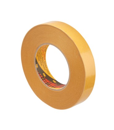 CINTA DE DOBLE CARA 9084, 50X50M, 0,1MM