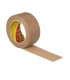CINTA EMBALAJE PAPEL 3444,50MMX50M.