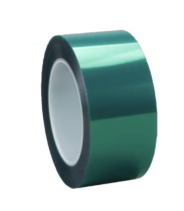 CINTA POLIÉSTER 8992, 19X66M. 0,08MM