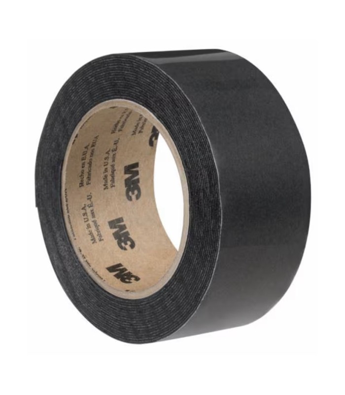 CINTA SELLADORA 4411B, 50X5.5M. 1.0 MM