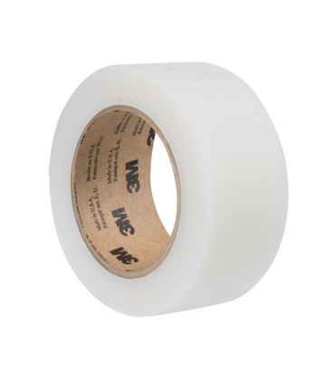 CINTA SELLADORA 4411N, 50X5.5M, 1.0 MM