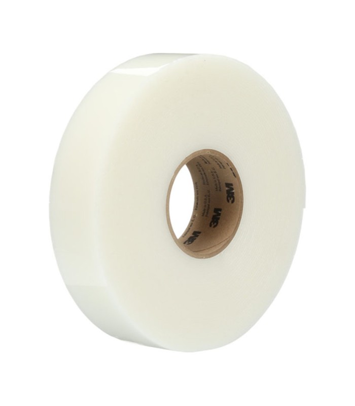 CINTA SELLADORA 4412, 50X16.5M, 2,0MM