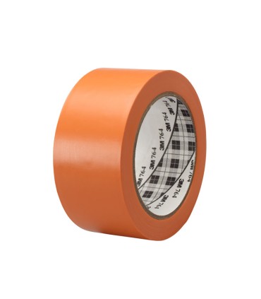 CINTA VINILO 764,50X33M.0,13MM NARA. 24U