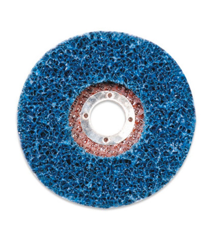 DISCO CG-RD, 115 MM X 22 MM, S XCRS