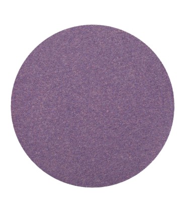 DISCO FILM 775L,152MM, S/AGUJEROS,80+50U