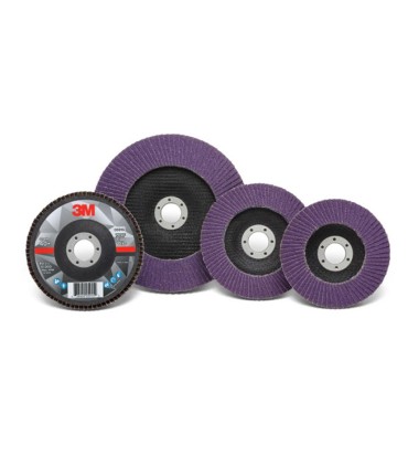 DISCO LÁMINAS 769F,115 MM,PLANO,40+.10U