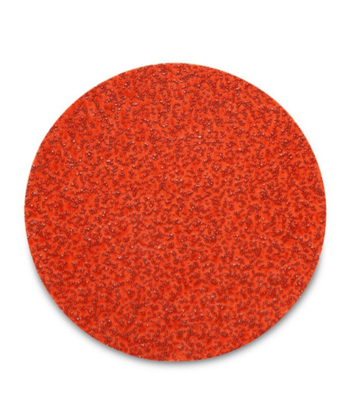 DISCO PAPEL 950U,152MM,S/AGUJ.,60+. 50U.