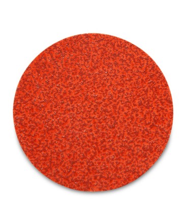 DISCO PAPEL 950U,152MM,S/AGUJ.,60+. 50U.