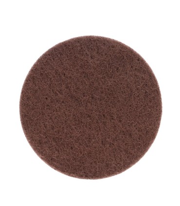 DISCO DE PULIDO 831708, 6 IN, A VFN. 10U