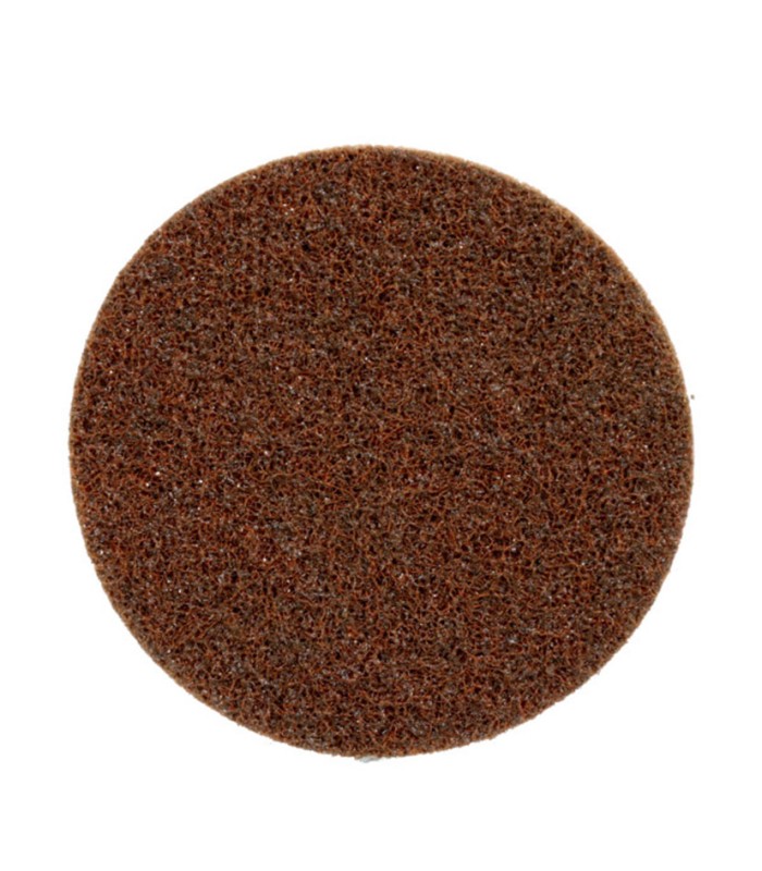 DISCO SC-DH,115MM,S/AGUJERO,A MEDIO.20U