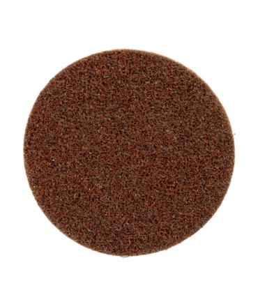 DISCO SC-DH,115MM,S/AGUJERO,A MEDIO.20U