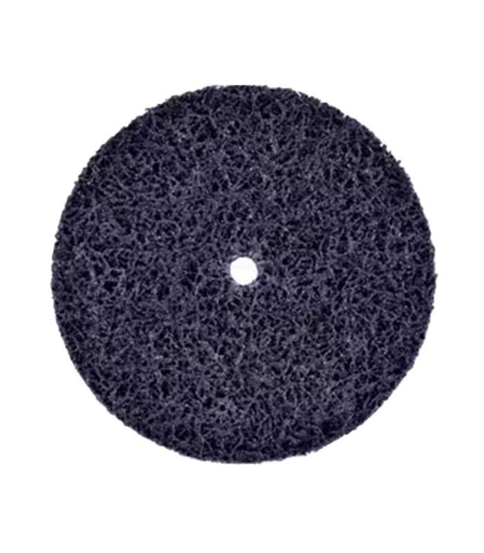 DISCO XO-DC,150 MM X 13 MM, S XCRS. 2 U.