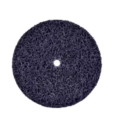 DISCO XO-RD, 115 MM X 22 MM, S XCRS. 10U