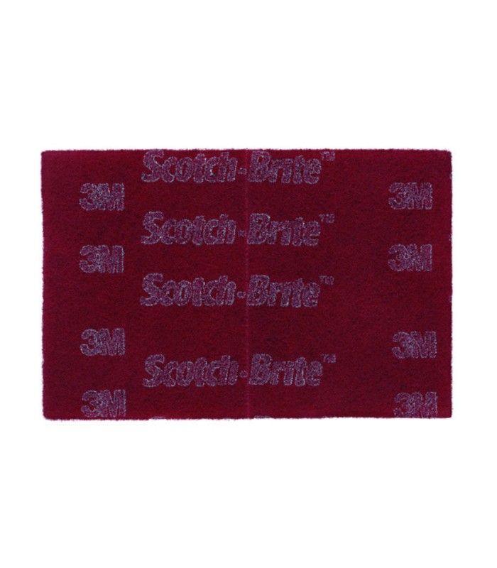 PLIEGO 7447 PRO,158MMX224MM,A VFN, 20 UN