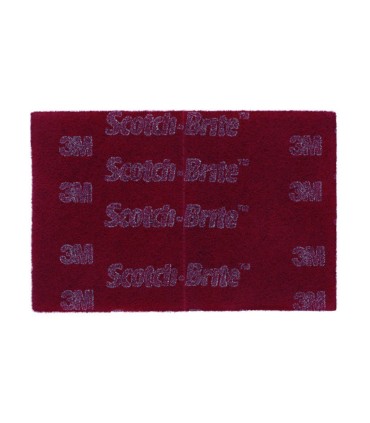 PLIEGO 7447 PRO,158MMX224MM,A VFN, 20 UN