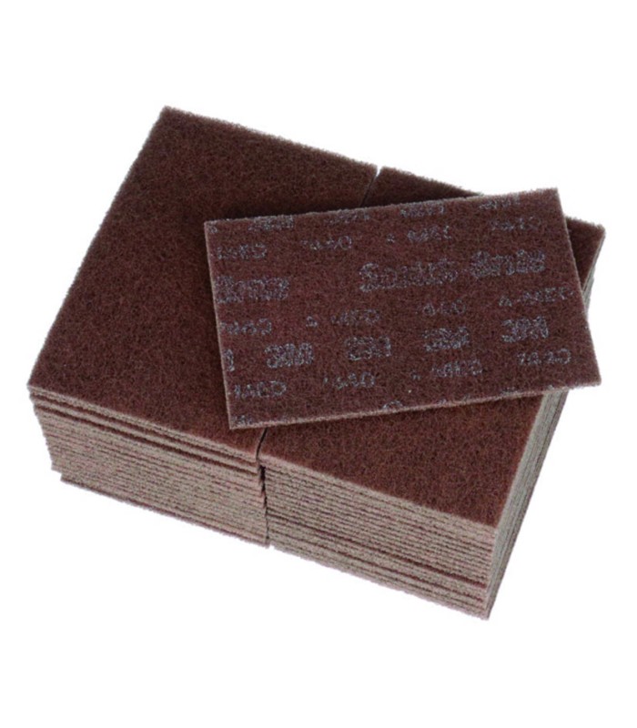 PLIEGO CP-SH,158MMX224MM, A MEDIO. 20U