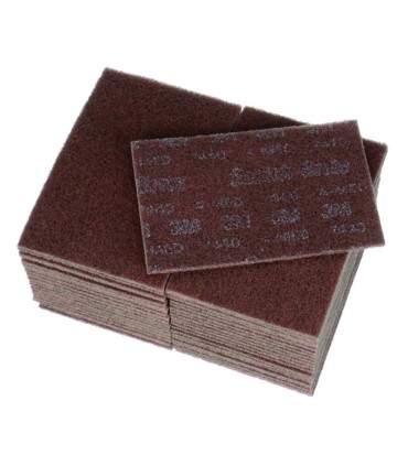 PLIEGO CP-SH,158MMX224MM, A MEDIO. 20U