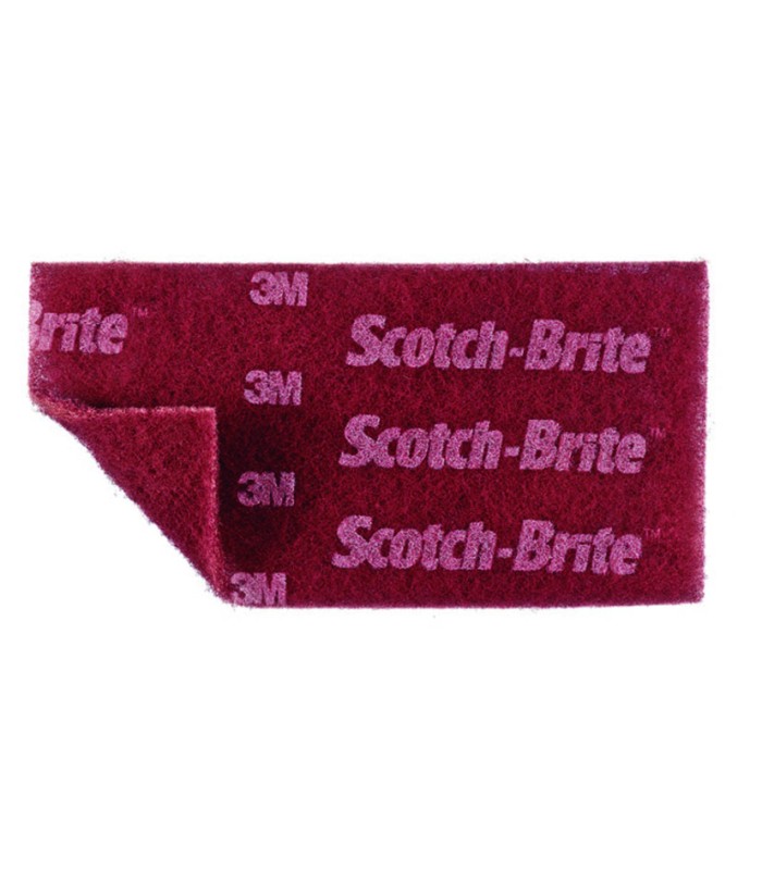 PLIEGO DURABLE FLEX,114MMX228MM, 25U