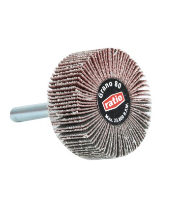 CEPILLO LAMINAS 40X15 A-120 RATIO