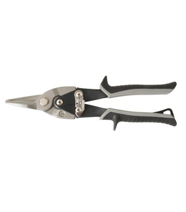 TIJERA CORTACHAPA REFORZ.10"RATIO