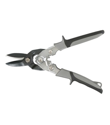 TIJERA CORTACHAPA FIGURAS 260MM.RATIO