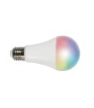 BOMBILLA WIFI A65 14W 1400LM ENERGEEKS