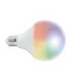 BOMBILLA LED WIFI INTELIGENTE G95 E27 11