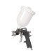 PISTOLA DE PINTAR DEP.SUPERIOR. 1/4"