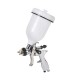 PISTOLA DE PINTAR PROF.DEP.SUPERIOR1/4"