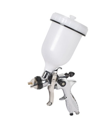 PISTOLA DE PINTAR PROF.DEP.SUPERIOR1/4"