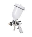 PISTOLA DE PINTAR PROF.DEP.SUPERIOR1/4"