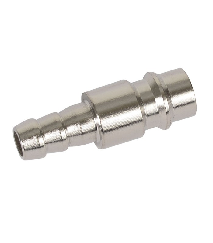 CONEXION RAPIDA MANGUERA 8 MM