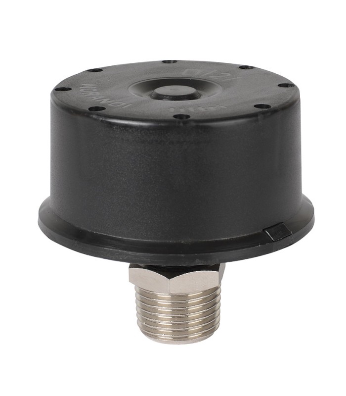 FILTRO DE AIRE UNIVERSAL 3/8 Y 1/2