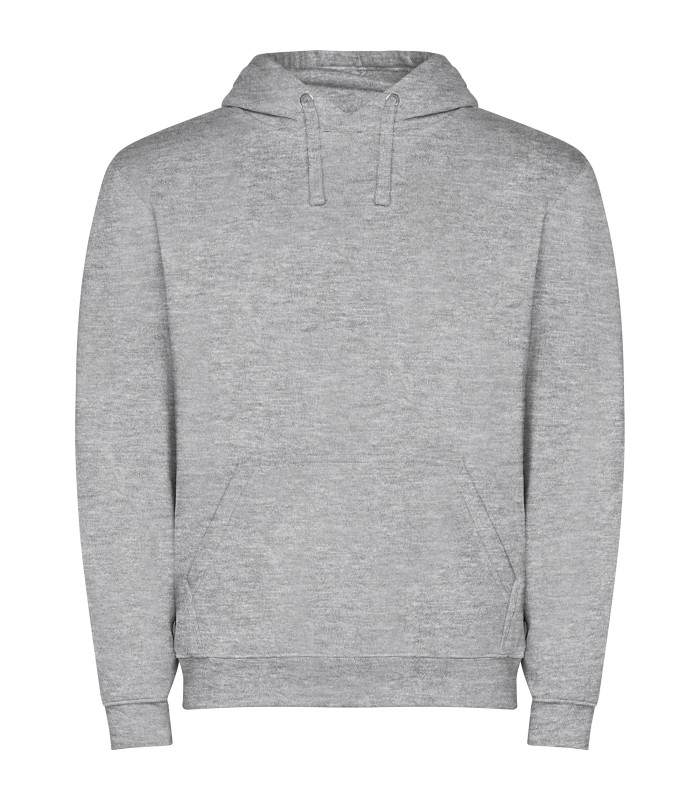 Sudadera con capucha para chica personalizable con diseño exclusivo