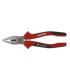 ALICATE UNIVERSAL 200MM.RATIO PRO