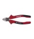 ALICATE CORTE DIAGONAL 160MM.RATIO PRO