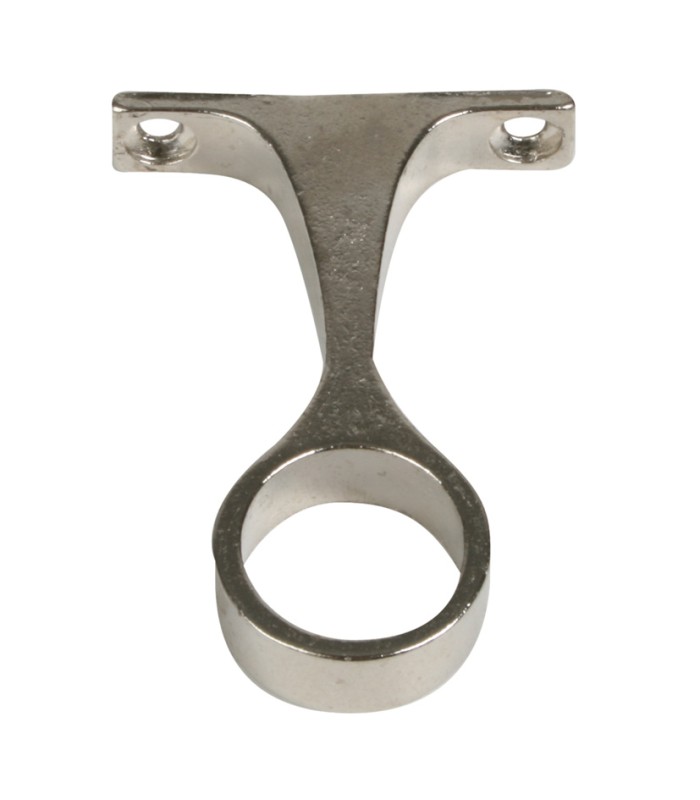 SOPORTE REDONDO INTERM. 19 DIAM.CRO