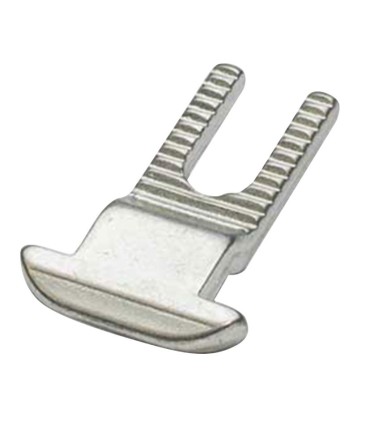 CERRADERO LENGUETA .6818-01 ABIERT. 25UN