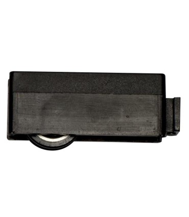 RODAMIENTO NILON.P-60