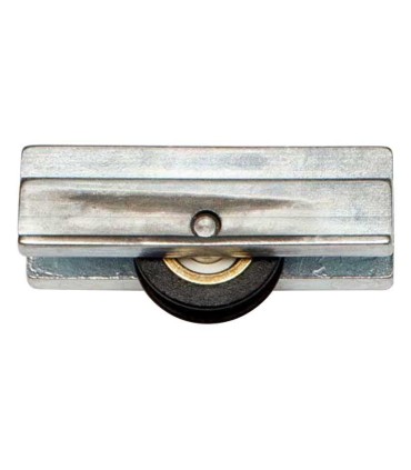 RODAMIENTO VENT. ALUMI.CO-1B. 12 U.