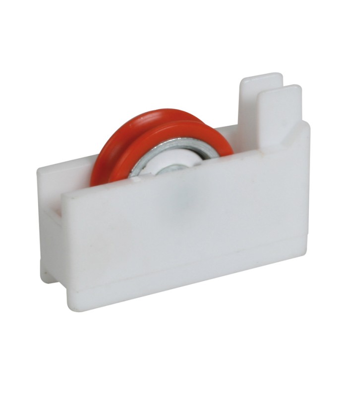 RODAMIENTO NYLON ENDASA CLL. 12 UN