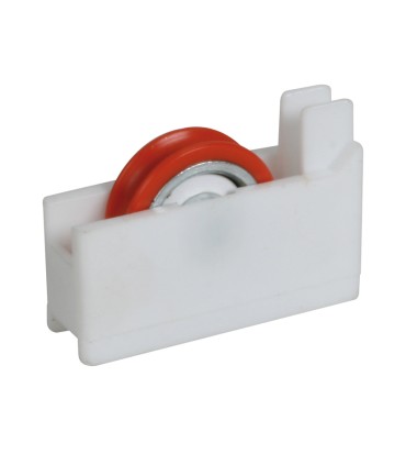 RODAMIENTO NYLON ENDASA CLL. 12 UN