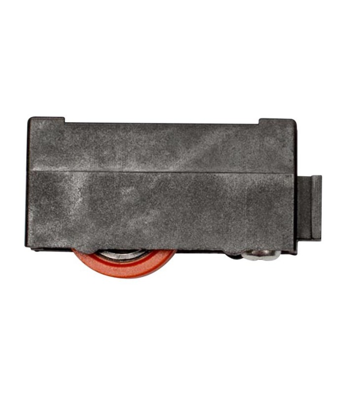 RODAMIENTO VENTANA AL. NILÓN. ELITE.12 U