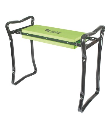 ASIENTO/BANCO P/ARODILLARSE MAX.90KG.