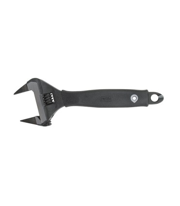 LLAVE GRADUABLE G.ABERTURA REBAJ.8"