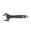 LLAVE GRADUABLE G.ABERTURA REBAJ.8"