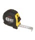 FLEXOMETRO G-LOCK 19 5 MTS. TAJIMA